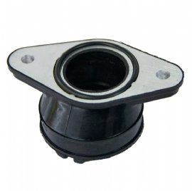 COLETOR ADMISSAO CRF250F GP7