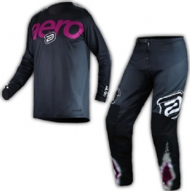 KIT CALCA  CAMISA ASW IMAGE ELYSIUM PRETO CINZA VINHO BRANCO