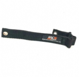 HELP STRAP CINTA AJUDA TRASEIRA DESATOLA PUXADOR BANCO SHERCO RACE PRO PARTS