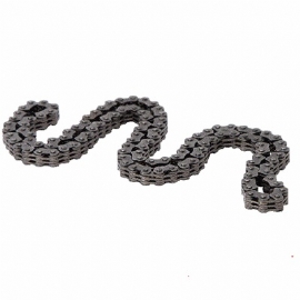 CORRENTE COMANDO YZF450 03/09 E 20/22 WRF450 03/15 E 21/23 VERTEX