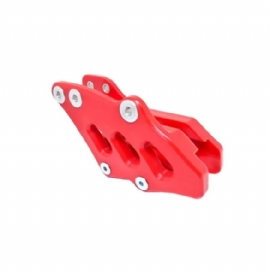 GUIA CORRENTE TRASEIRO CRF250R / CRF450R 07/16 IMS POWER MX