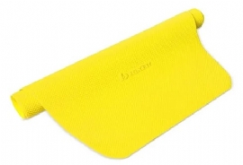 CAPA BANCO BIKER PYRAMID UNIVERSAL 100 BORRACHA AMARELO