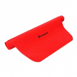 CAPA BANCO BIKER PYRAMID UNIVERSAL 100 BORRACHA VERMELHO