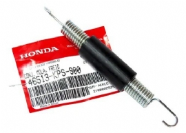 MOLA PEDAL FREIO CRF230 HONDA ORIGINAL
