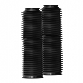SANFONA BENGALA 31 DENTES CRF250F / XR250 TORNADO / XR400 / NX400 FALCON BIKER
