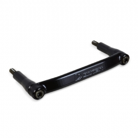 ALCA TRASEIRO MXF250TSX / MXF300TSX / MXF270FI 26/27 BIKER