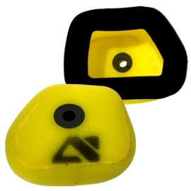 FILTRO AR CRF250F P/ KIT MAX ANKER