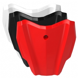 NUMBER PLATE CRF230 ANKER