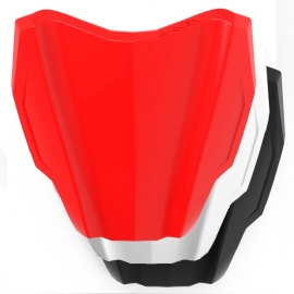 NUMBER PLATE CRF250F ALLIGATOR ANKER