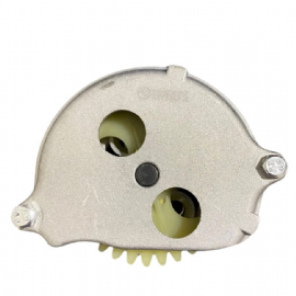 BOMBA OLEO CRF230 02/15 EMBUS