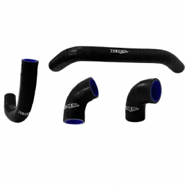 MANGUEIRA RADIADOR KTM / HUSQVARNA / GASGAS 2T TBI 24/26 BMS
