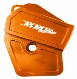 PROTETOR TPS TPI 2T KTM / HUSQVARNA / GASGAS 24/25 INJETADAS BMS
