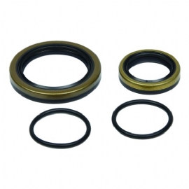RETENTOR VIRABREQUIM BETA RR250 / RR300 13/24 RX300 21/24 X TRAINER 300 15/24 PAR ALL BALLS