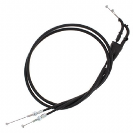 CABO ACELERADOR WRF250 / WRF426 / YZF250 01/02 WRF400 00 YZF426 00/02 ALL BALLS