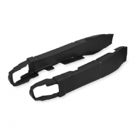 PROTETOR BALANCA YZ125 / YZ250 05/25 YZ250X 16/25 AMX ACESSORIOS