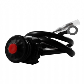MATA MOTOR KTM 02/23 HUSQVARNA 14/24 GASGAS 21/24 KX60 / KX65 / KX80 / KX85 / KX100 08/17 KX125 / KX250 84/08 KXF250 04/05 JDR