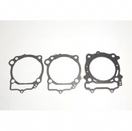 JOGO JUNTAS MOTOR KIT SUPERIOR YZF450 10/13 RACE KIT ATHENA VEDAMOTORS