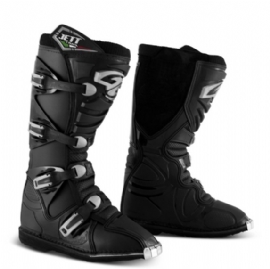 BOTA JETT TRAIL BLACK