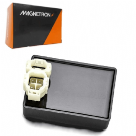 CDI DIGITAL CRF230 ALTA PERFORMANCE SEM LIMITADOR MAGNETRON