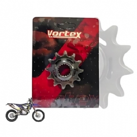 PINHAO SHERCO 22/25 2T/4T VORTEX