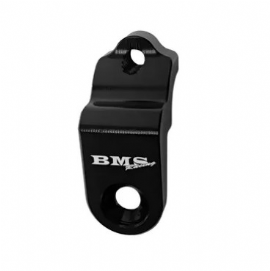 REPARO MANICOTO EMBREAGEM GASGAS 21/23 KTM / BETA / HUSQVARNA / HUSABERG / SHERCO SISTEMA BREMBO BMS RACING