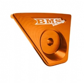 TRAVA BANCO KTM 24/25 TODAS MXF 26 TODAS BMS