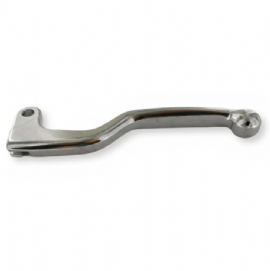 MANETE EMBREAGEM CRF250R 04/23 CRF250X 04/17 CRF250RX 19/23 CRF450R 04/20 CRF450X 19/20 CRF450RX 17/20 CR125 / CR250 04/07 IMS POWER MX