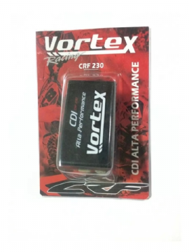 CDI DIGITAL CRF230 / XR200 ALTA PERFORMANCE 10700 RPM VORTEX