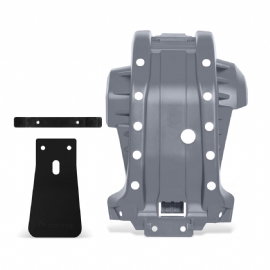 PROTETOR MOTOR MXF270FI 26/27 BIKER