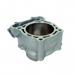 CILINDRO MOTOR CRF150R 07/20 ATHENA VEDAMOTORS
