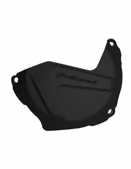 PROTETOR TAMPA EMBREAGEM KXF250 09 20 POLISPORT