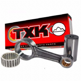 BIELA CRF230 COMPLETA TXK