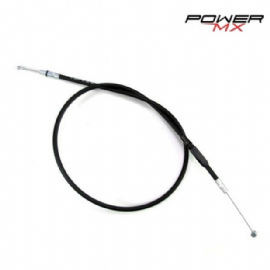 CABO EMBREAGEM CRF250R 14/16 CRF450R 15/16 IMS POWER MX