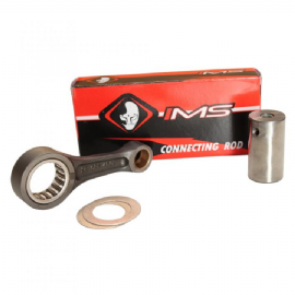 BIELA CRF250R / CRF250X 04/17 COMPLETA IMS