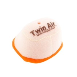 FILTRO AR TTR230 05/19 TTR125 00/20 TWIN AIR
