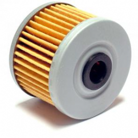 FILTRO OLEO DRZ400 00/14 BR PARTS
