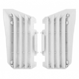 GRADE RADIADOR YZF250 14/18 YZF450 14/17 WRF250/YZF250X 15/19 WRF450/YZF450X 16/18 POLISPORT