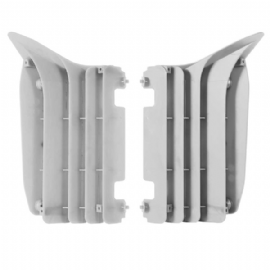 GRADE RADIADOR YZF250 10/13 POLISPORT