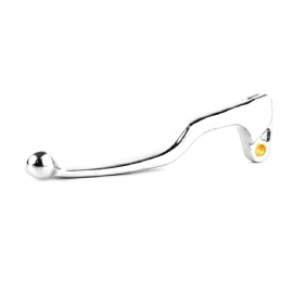 MANETE EMBREAGEM KXF250 05/20 KXF450 06/16 KX250 05/08 RMZ250 05/06 BR PARTS