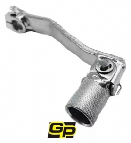 PEDAL CAMBIO CRF230 RETRATIL GP7