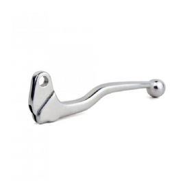 MANETE EMBREAGEM CRF230 / CRF250F / XR250 TORNADO / CRF150F BR PARTS