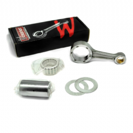 BIELA CRF450X 05/13 WOSSNER