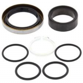RETENTOR PINHAO  BUCHA KTM / HUSABERG / HUSQVARNA 2T BR PARTS