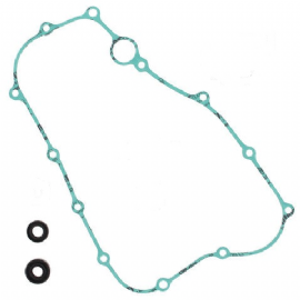 REPARO BOMBA DAGUA CRF250X 04/16 CRF250R 04/09 ATHENA VEDAMOTORS