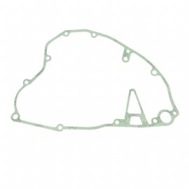 JUNTA TAMPA EMBREAGEM KXF250 04/08 RMZ250 04/06 GRANDE ATHENA VEDAMOTORS