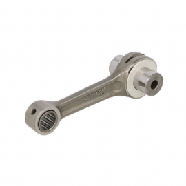 BIELA KTM SX85 13/23 HUSQVARNA TC85 14/23 GASGAS MC85 21/23 WOSSNER