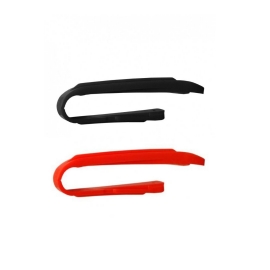 GUIA CORRENTE DIANTEIRO KTM 08/23 HUSQVARNA 12/23 HUSABERG 12/13 MXF250 17/23 START RACING