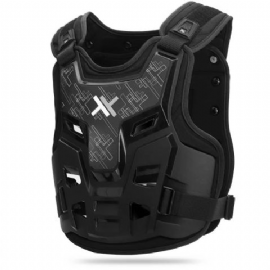 COLETE MATTOS RACING COMBAT PRETO