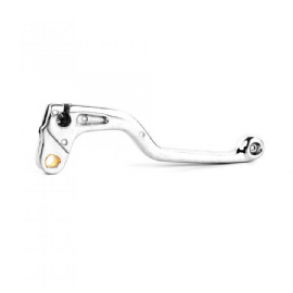 MANETE EMBREAGEM CRF250R 04/23 CRF450R 04/23 CRF250X / CRF450X 04/23 CR125 / CR250 04/07 CRF250RX 19/23 CRF450RX 19/20 BR PARTS