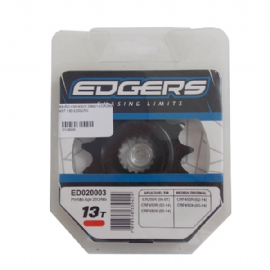 PINHAO CRF450R 02/20 CRF450X 05/14 CR250R 84/07 CRF250R 18/21 CRF250RX 19/21 EDGERS